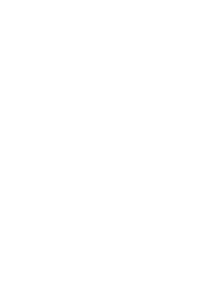 Black, white, and gray geometric pattern.