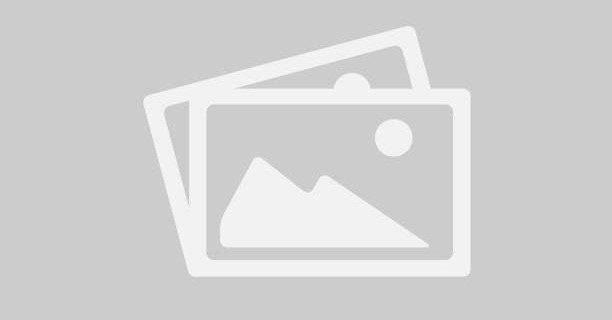 Placeholder image of two overlapping photos.
