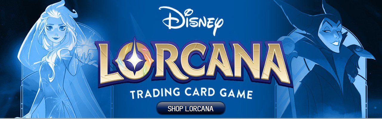 Disney_Lorcana_Banner2