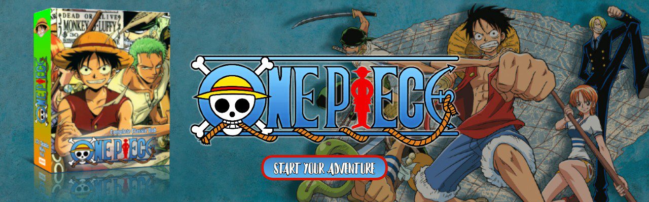 One Piece3