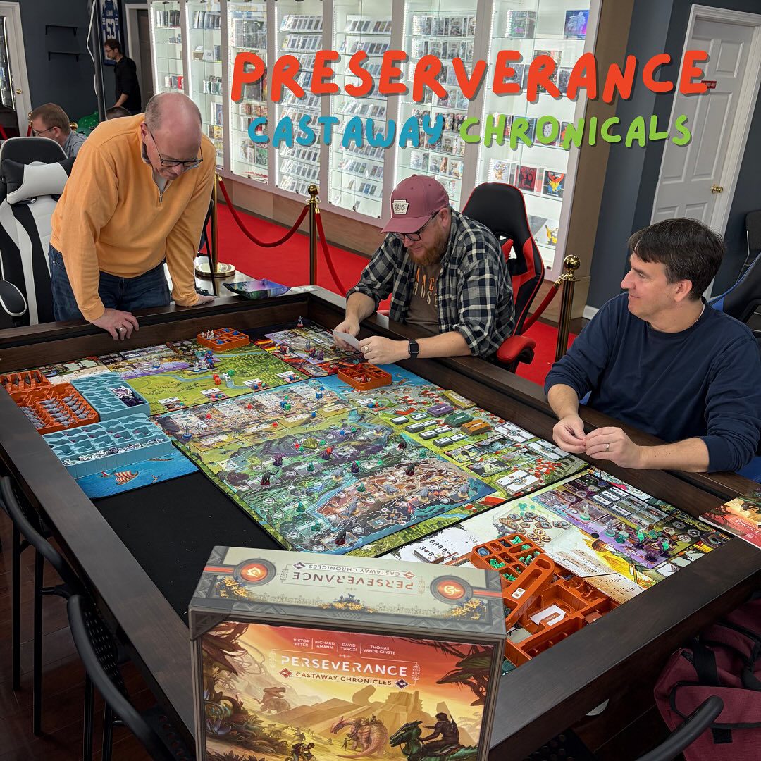 Play Test Lounge (11)