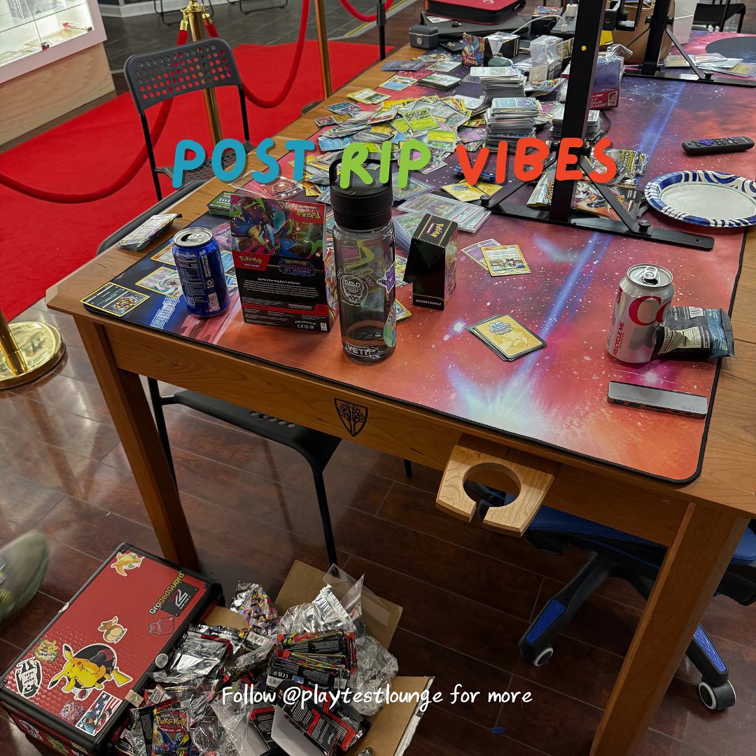 Play Test Lounge (22)
