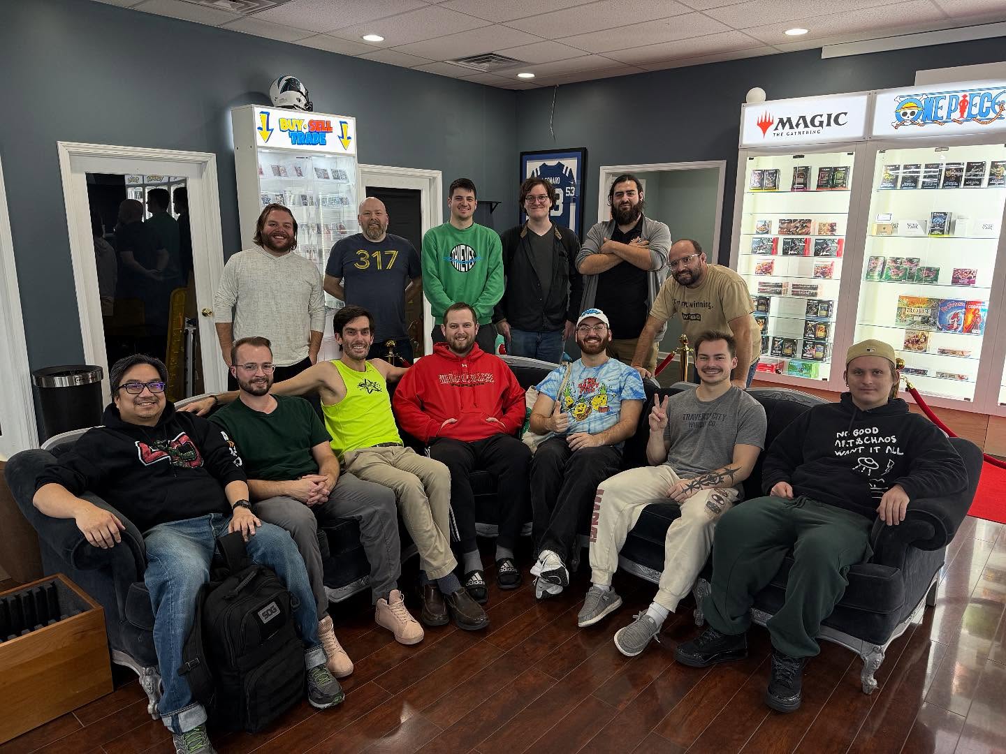 Play Test Lounge (24)