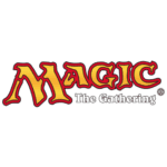Magic the Gathering
