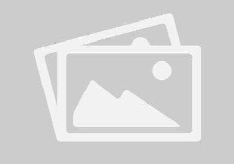 Placeholder image of two overlapping photos.